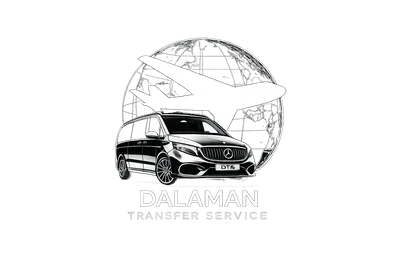 Dalaman Transfer Service – Dalaman Airport Transfer