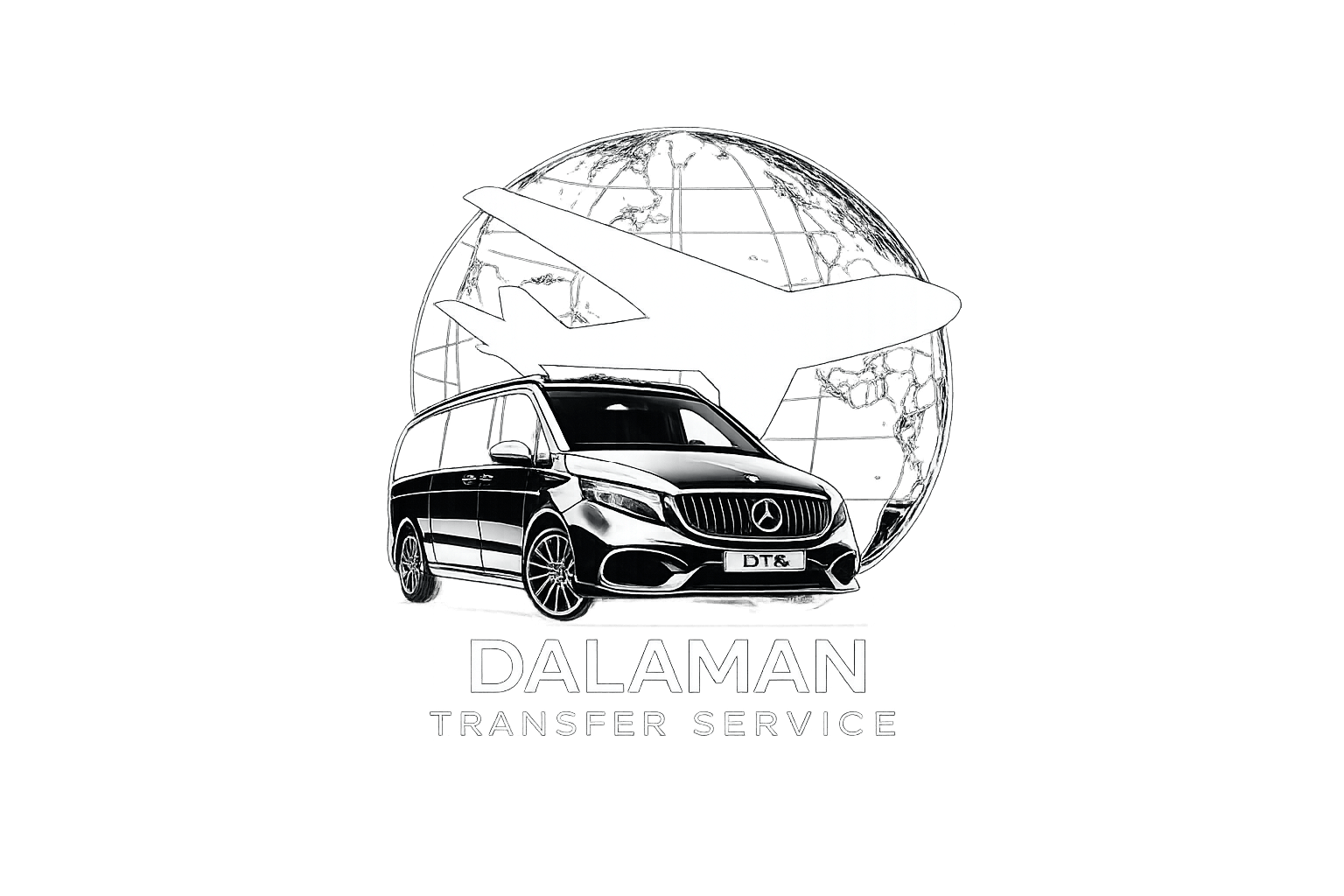 Dalaman Transfer Service â€” Dalaman Airport Transfer