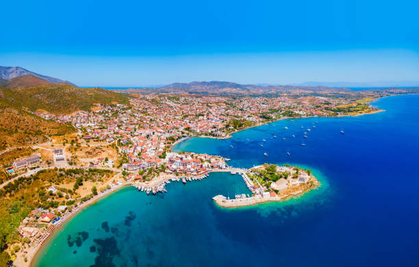 Datça Transfer