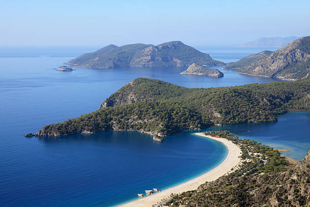 Ölüdeniz Transfer