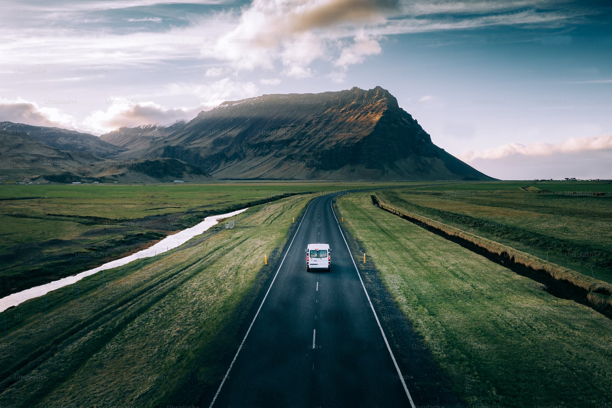 Dalaman Airport Transfer: The Best Way to Start Your Holiday