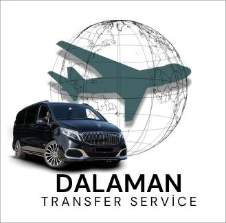Dalaman Transfer Service