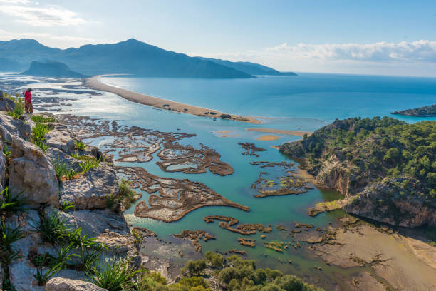 Dalyan Transfer