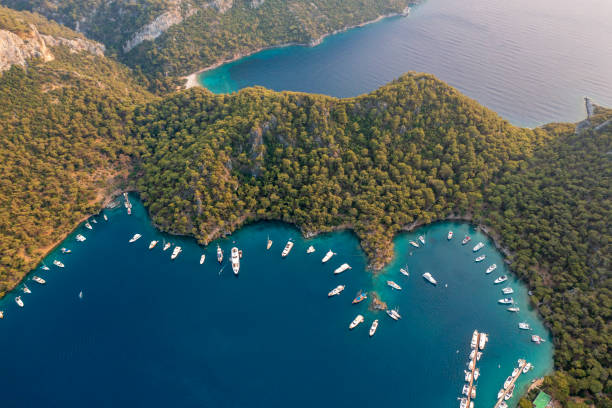 Göcek Transfer