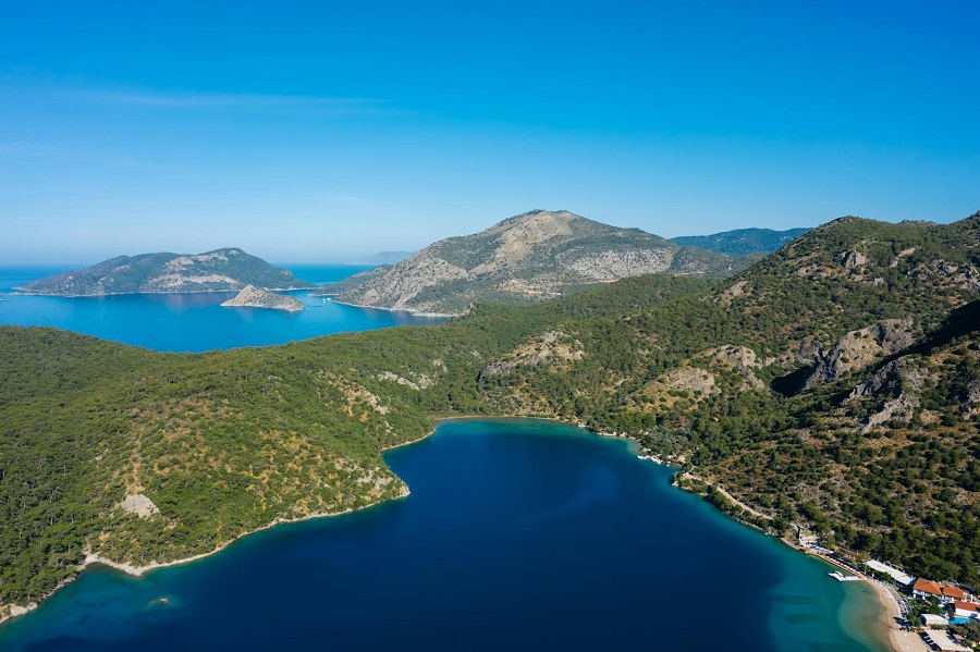 Datca Transfer